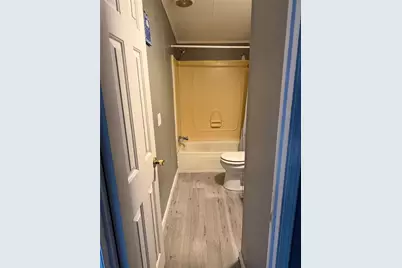 766 Hickory Level, Villa Rica, GA 30180 - Photo 10