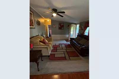 766 Hickory Level, Villa Rica, GA 30180 - Photo 2