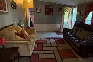 766 Hickory Level, Villa Rica, GA 30180 - Photo 2