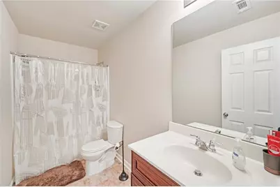 6108 Pierless Avenue, Sugar Hill, GA 30518 - Photo 20