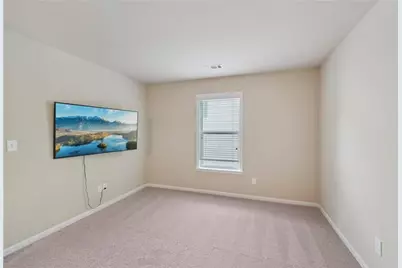 6108 Pierless Avenue, Sugar Hill, GA 30518 - Photo 26