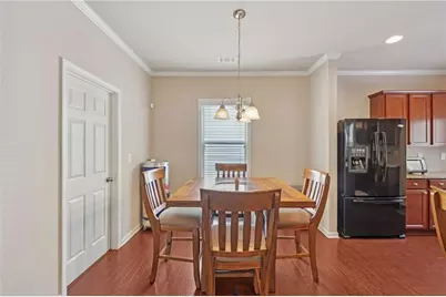 6108 Pierless Avenue, Sugar Hill, GA 30518 - Photo 14