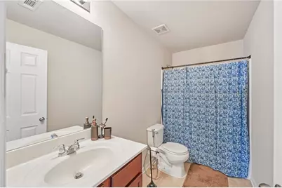 6108 Pierless Avenue, Sugar Hill, GA 30518 - Photo 24