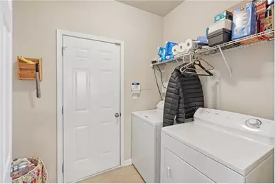 6108 Pierless Avenue, Sugar Hill, GA 30518 - Photo 16