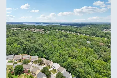 6108 Pierless Avenue, Sugar Hill, GA 30518 - Photo 36