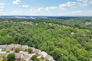 6108 Pierless Ave, Sugar Hill, GA 30518 - Photo 36
