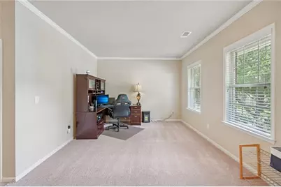 6108 Pierless Avenue, Sugar Hill, GA 30518 - Photo 4