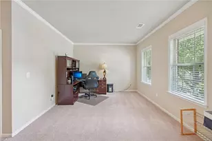 6108 Pierless Ave, Sugar Hill, GA 30518 - Photo 4