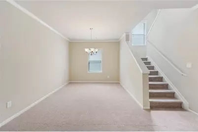 6108 Pierless Avenue, Sugar Hill, GA 30518 - Photo 6