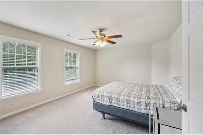 6108 Pierless Avenue, Sugar Hill, GA 30518 - Photo 22