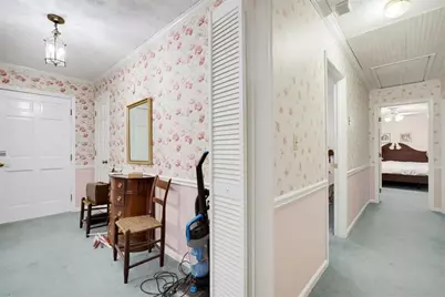 2090 Johnson Ferry Road, Marietta, GA 30062 - Photo 6