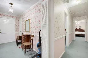2090 Johnson Ferry Rd, Marietta, GA 30062 - Photo 6
