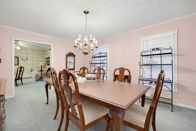 2090 Johnson Ferry Road, Marietta, GA 30062 - Photo 8