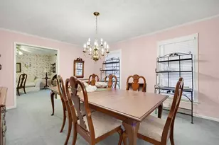 2090 Johnson Ferry Rd, Marietta, GA 30062 - Photo 8