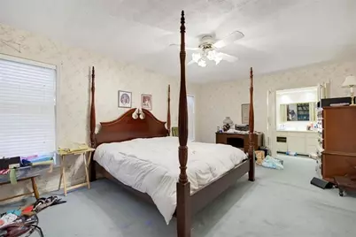2090 Johnson Ferry Road, Marietta, GA 30062 - Photo 16