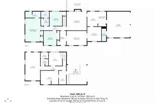 2090 Johnson Ferry Rd, Marietta, GA 30062 - Photo 1