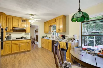 2090 Johnson Ferry Road, Marietta, GA 30062 - Photo 10