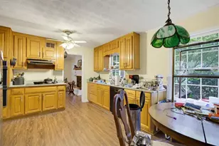 2090 Johnson Ferry Rd, Marietta, GA 30062 - Photo 10
