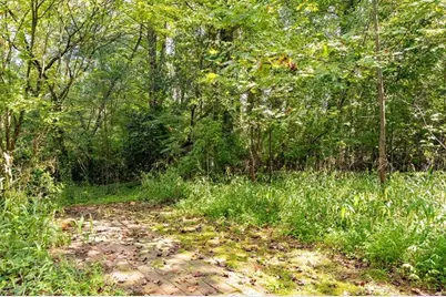 2090 Johnson Ferry Road, Marietta, GA 30062 - Photo 32