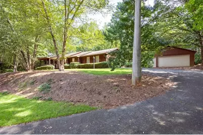 2090 Johnson Ferry Road, Marietta, GA 30062 - Photo 48