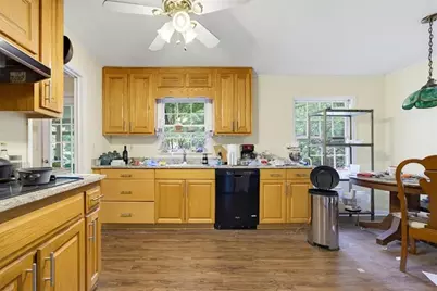 2090 Johnson Ferry Road, Marietta, GA 30062 - Photo 12