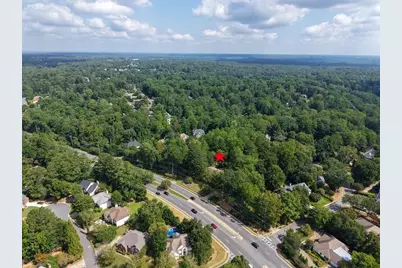 2090 Johnson Ferry Road, Marietta, GA 30062 - Photo 44