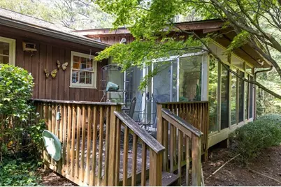 2090 Johnson Ferry Road, Marietta, GA 30062 - Photo 28