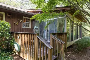 2090 Johnson Ferry Rd, Marietta, GA 30062 - Photo 28