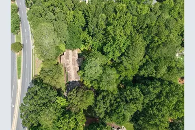 2090 Johnson Ferry Road, Marietta, GA 30062 - Photo 42