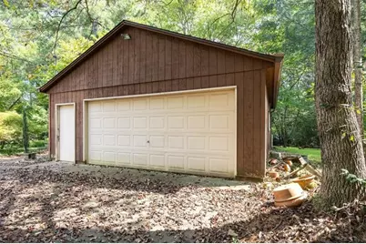 2090 Johnson Ferry Road, Marietta, GA 30062 - Photo 38