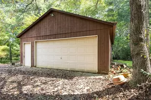 2090 Johnson Ferry Rd, Marietta, GA 30062 - Photo 38