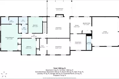 2090 Johnson Ferry Road, Marietta, GA 30062 - Photo 52