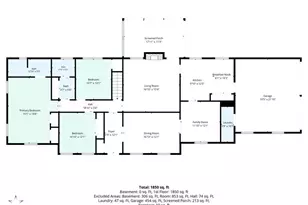 2090 Johnson Ferry Rd, Marietta, GA 30062 - Photo 52