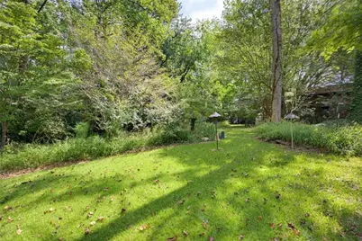 2090 Johnson Ferry Road, Marietta, GA 30062 - Photo 36