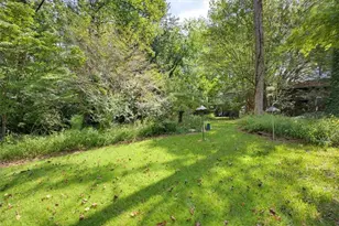 2090 Johnson Ferry Rd, Marietta, GA 30062 - Photo 36