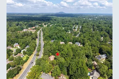2090 Johnson Ferry Road, Marietta, GA 30062 - Photo 46