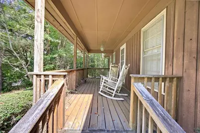 2090 Johnson Ferry Road, Marietta, GA 30062 - Photo 4