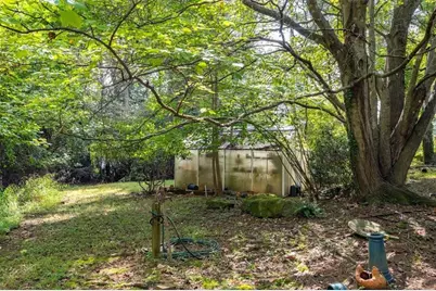 2090 Johnson Ferry Road, Marietta, GA 30062 - Photo 34