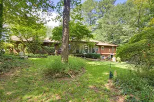 2090 Johnson Ferry Rd, Marietta, GA 30062 - Photo 40