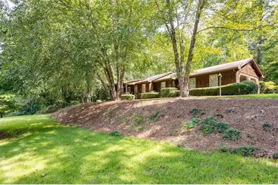 2090 Johnson Ferry Road, Marietta, GA 30062 - Photo 50