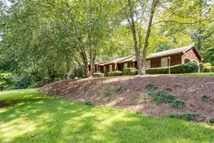2090 Johnson Ferry Rd, Marietta, GA 30062 - Photo 50