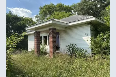 153 Henderson Bend Road NW, Calhoun, GA 30701 - Photo 2