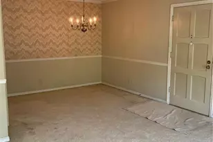 725 Dalrymple, Sandy Springs, GA 30328 - Photo 4
