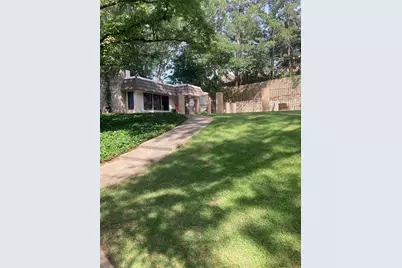 725 Dalrymple, Sandy Springs, GA 30328 - Photo 8