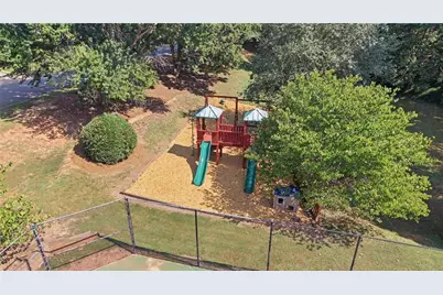 4990 Sawgrass Place NW, Acworth, GA 30102 - Photo 64