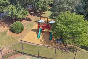 4990 Sawgrass Pl NW, Acworth, GA 30102 - Photo 64