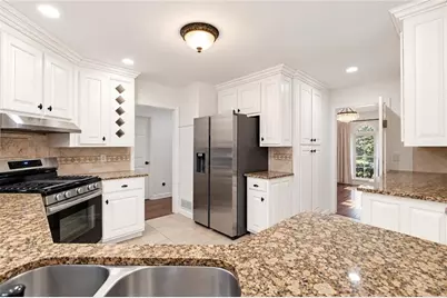 4990 Sawgrass Place NW, Acworth, GA 30102 - Photo 20