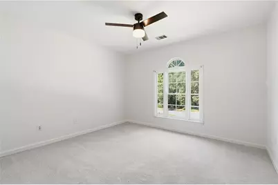 4990 Sawgrass Place NW, Acworth, GA 30102 - Photo 36