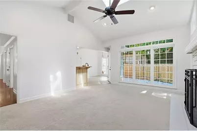 4990 Sawgrass Place NW, Acworth, GA 30102 - Photo 26