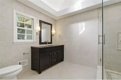 4990 Sawgrass Place NW, Acworth, GA 30102 - Photo 34